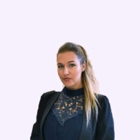 Jennifer Tangari