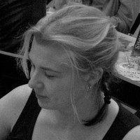 Emma Lindqvist