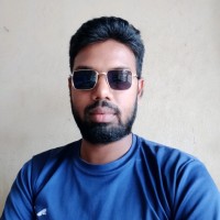 Md Mizanur Rahman