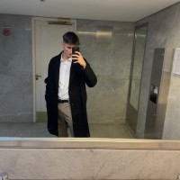 Fabricio Fernandez