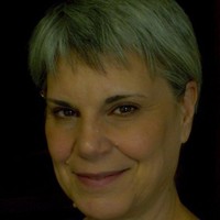 Judith Ring