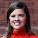 Sara Miller
