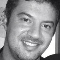 Braulio Pires