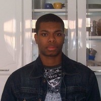 Marilton Damião Assis De Jesus Junior