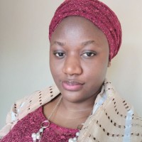 Seun Banjo