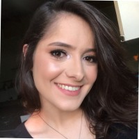 Larissa Gonçalves Ransolin