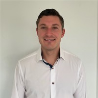 Anthony Dombkowski