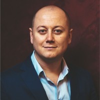 Oleksandr Matviichuk