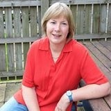 Mary Baldock