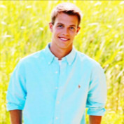 Liam Nerber