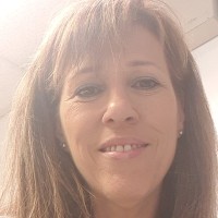 Esther Bartrolí Sellarès