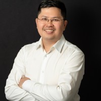 Minh Quang Pham