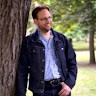 András Németh