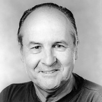 Jack Agnew