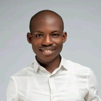 McDonald Ekwubiri