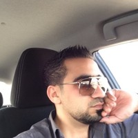 Bashar Bitar