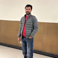 Ashish Dhiman