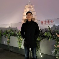 Swng Vangz