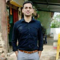 Dushyant Jangra