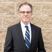 John Sullivan