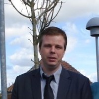 David Bølling Hansen