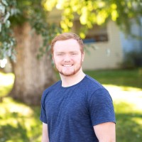 Jake Brue