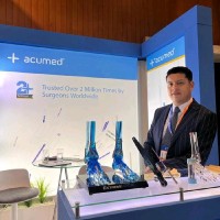 Luis Adrián González Gudiño