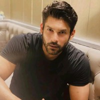 daya yadav