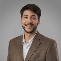 Martin Muraña Larrosa