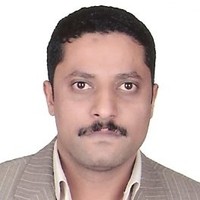 Salama Ramadan