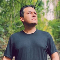 Josué Júnior