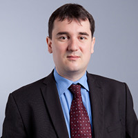 Cosmin Zamfirescu