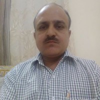 ojesh goyal