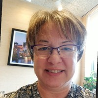 Kristine Volkman