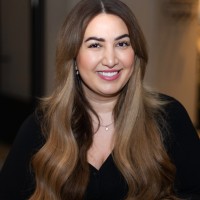Andra Farhad