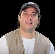 Alfredo Araúz Imbert