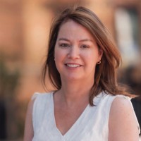 Susan McIntyre