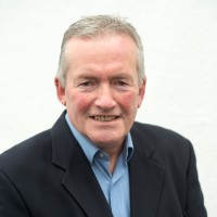 Kevin Heanue