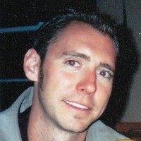 Matt Rudar