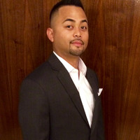 Rolando Sapantay Jr.