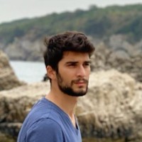 Ömer Kosal