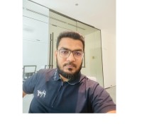 Soheb Khan