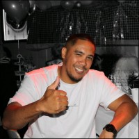 Marcano Siahaija