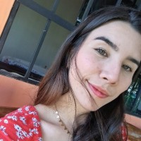 Oleyda Castellanos