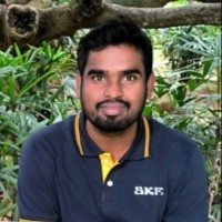Saravana Kumar