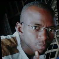 Sheku Sakaria