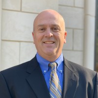 Michael Beal