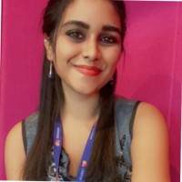 Gayathri Sathan