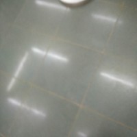 蒋昌华