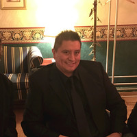Ignacio Peralta